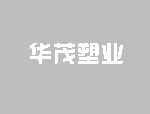 導(dǎo)熱材料的必要性